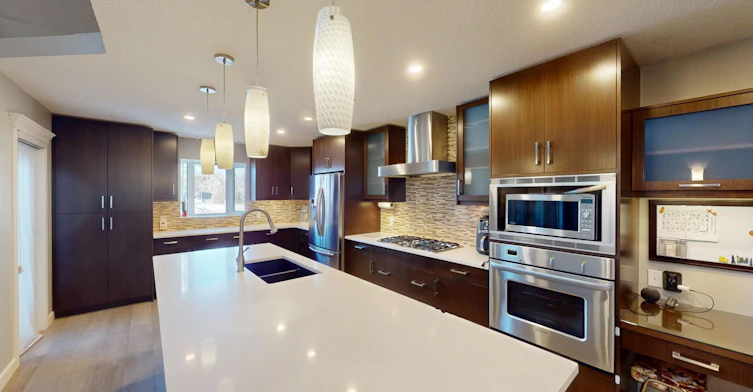 35 Varsity Estates Park Northwest, Calgary, AB, T3A 1W5 - 8