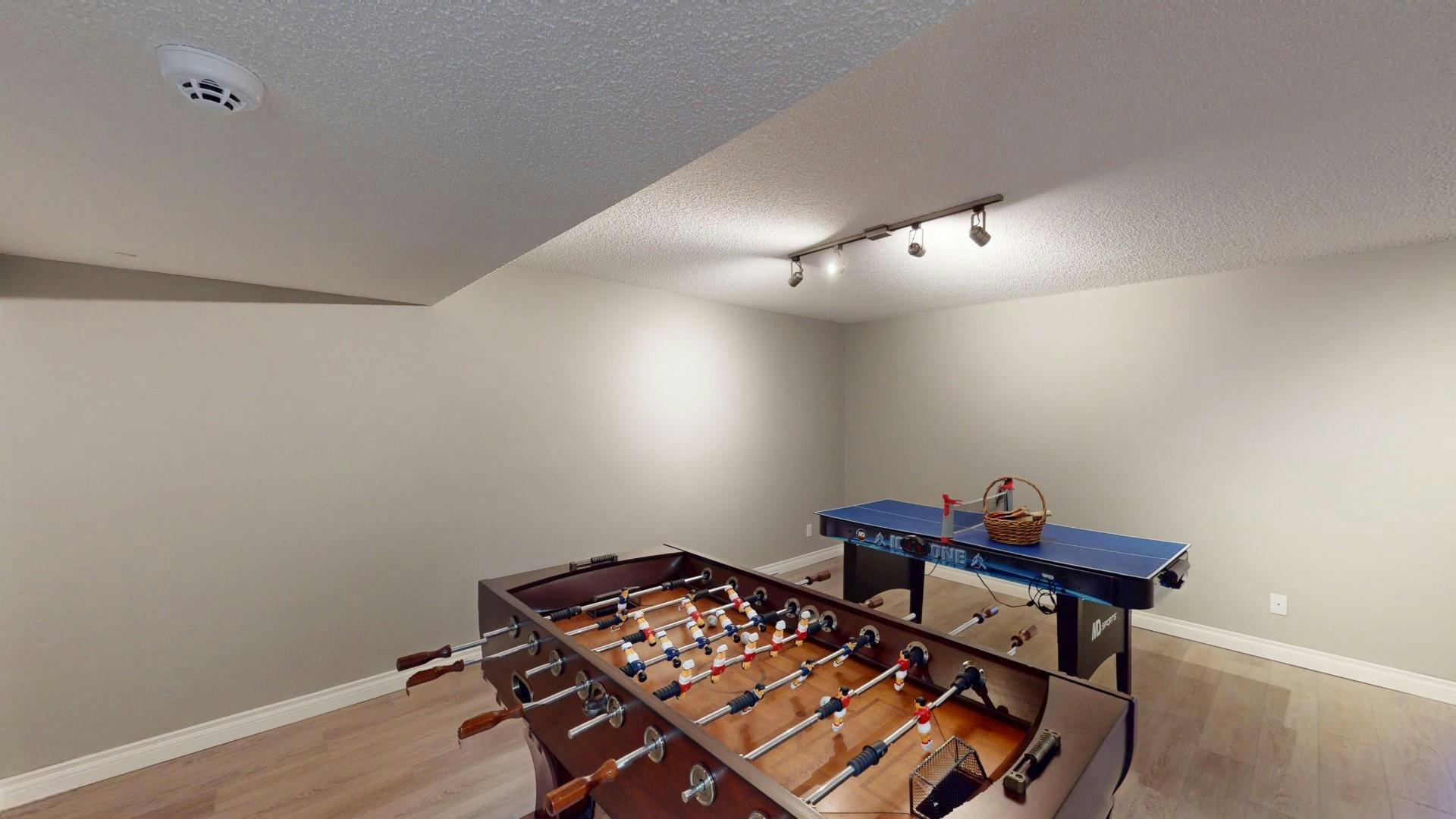 35 Varsity Estates Park Northwest, Calgary, AB, T3A 1W5 - 22