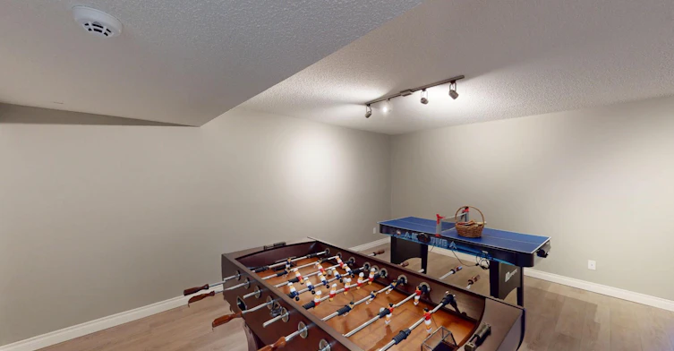 35 Varsity Estates Park Northwest, Calgary, AB, T3A 1W5 - 22