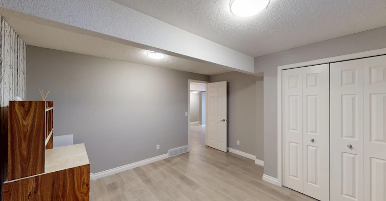 35 Varsity Estates Park Northwest, Calgary, AB, T3A 1W5 - 26