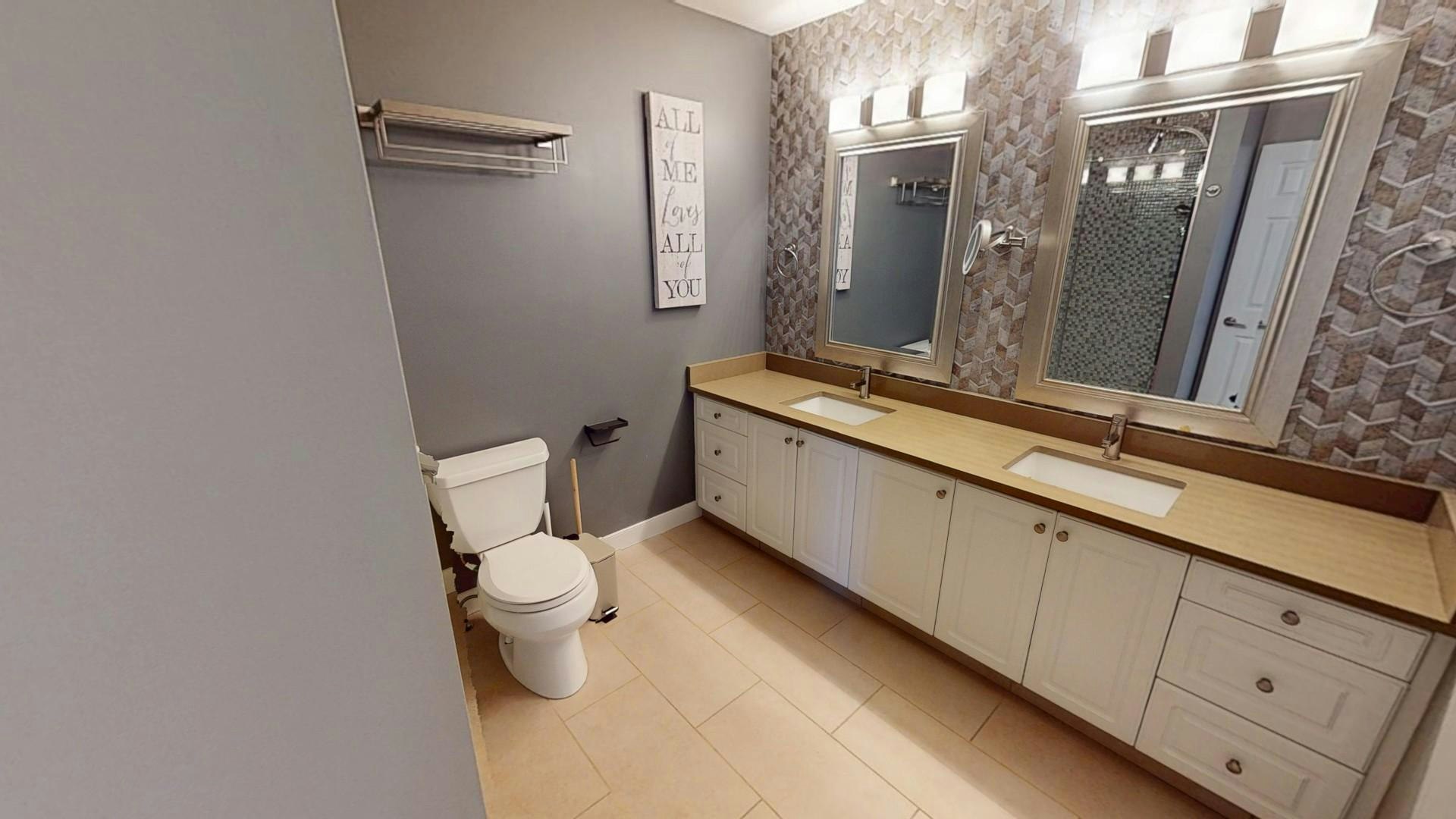 35 Varsity Estates Park Northwest, Calgary, AB, T3A 1W5 - 21