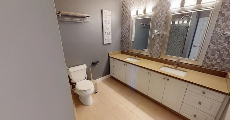35 Varsity Estates Park Northwest, Calgary, AB, T3A 1W5 - 21