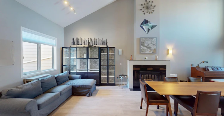 35 Varsity Estates Park Northwest, Calgary, AB, T3A 1W5 - 3