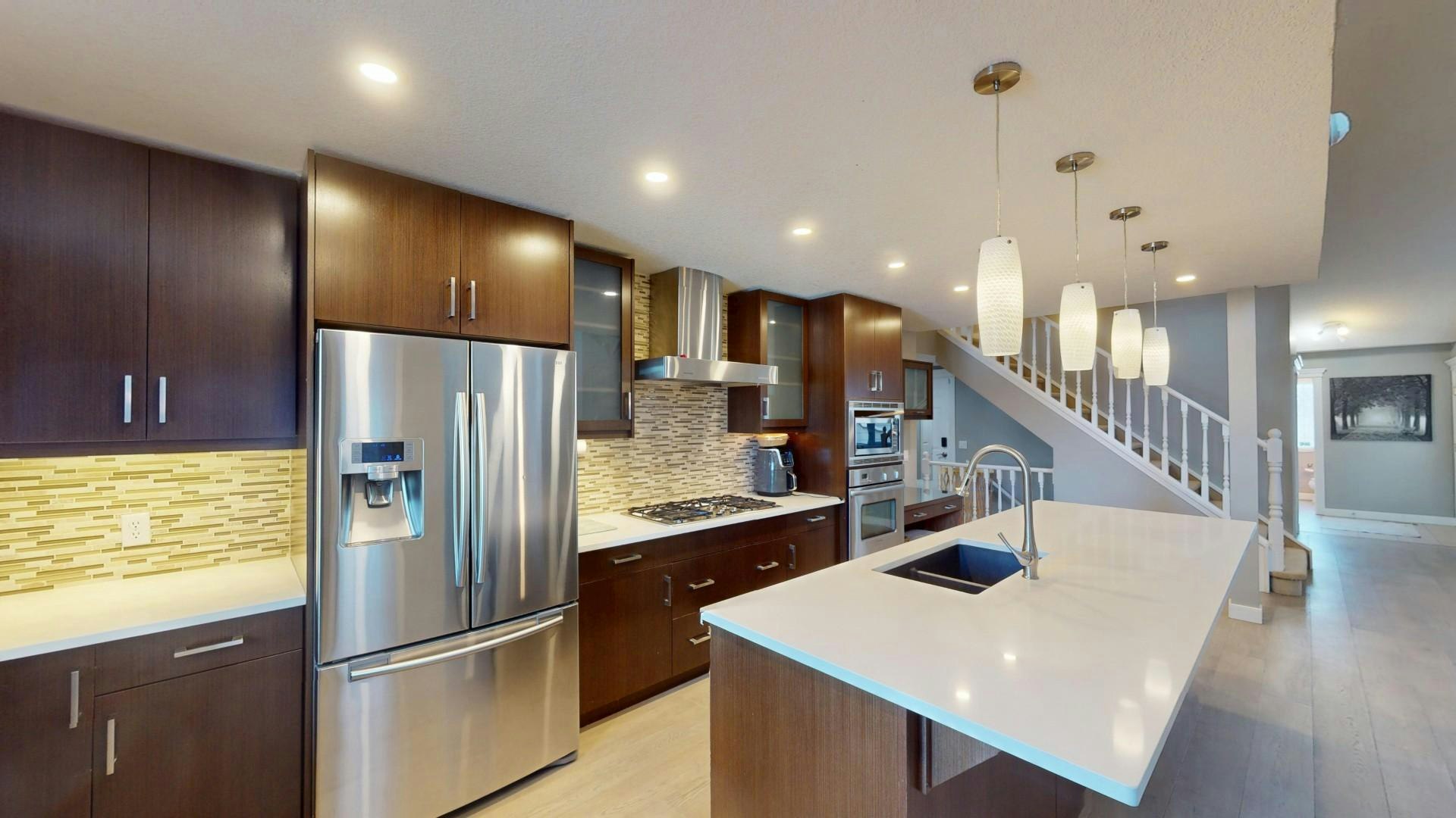 35 Varsity Estates Park Northwest, Calgary, AB, T3A 1W5 - 9