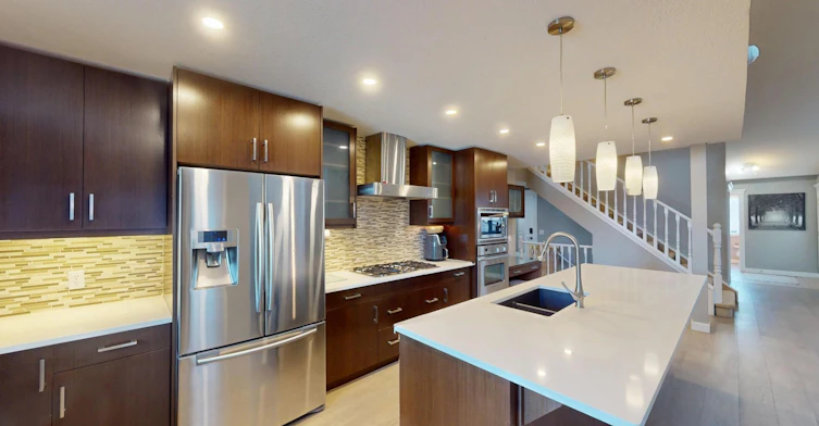 35 Varsity Estates Park Northwest, Calgary, AB, T3A 1W5 - 9