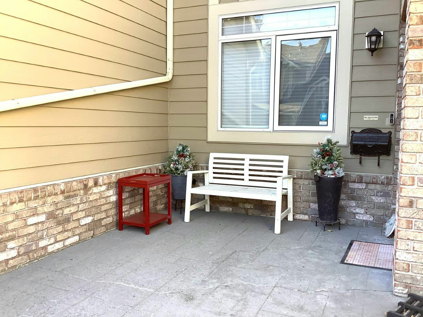 35 Varsity Estates Park Northwest, Calgary, AB, T3A 1W5 - 32