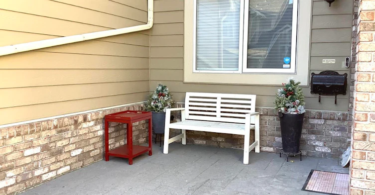 35 Varsity Estates Park Northwest, Calgary, AB, T3A 1W5 - 32