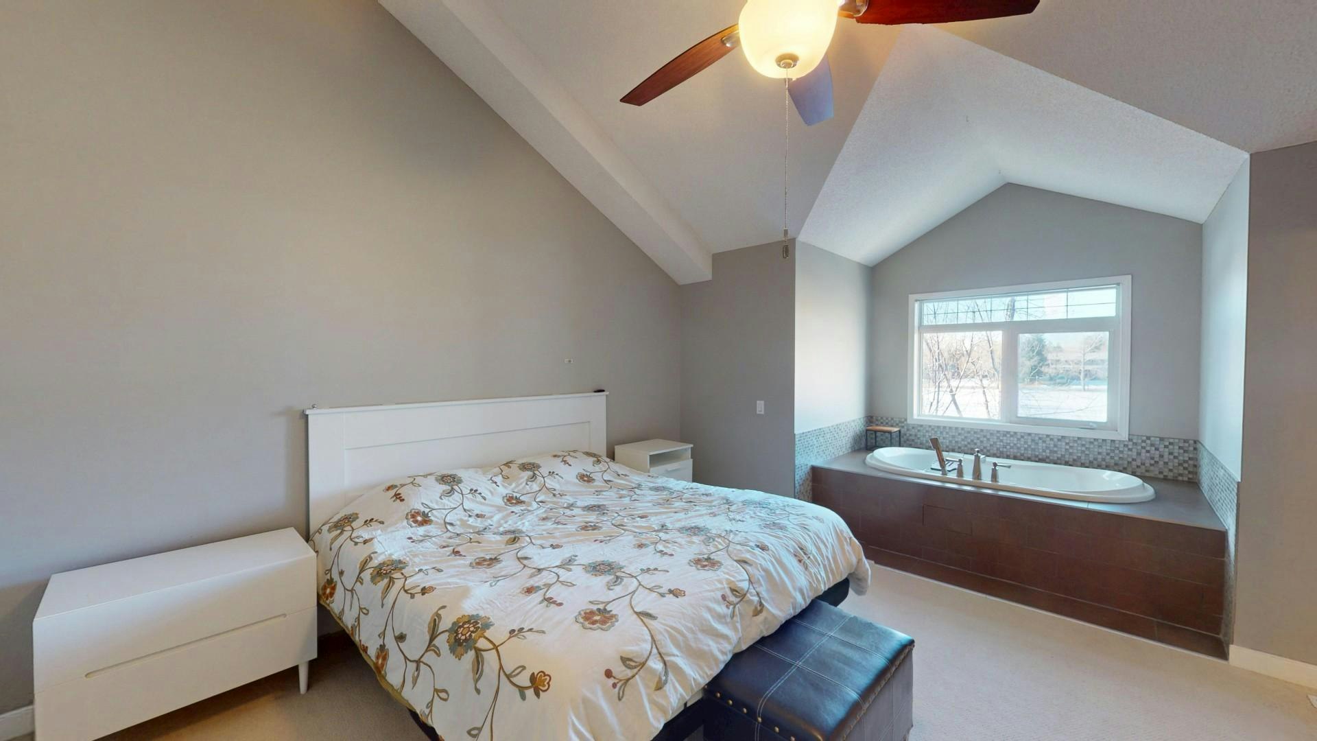 35 Varsity Estates Park Northwest, Calgary, AB, T3A 1W5 - 18
