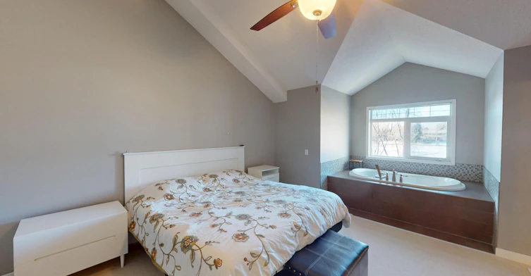 35 Varsity Estates Park Northwest, Calgary, AB, T3A 1W5 - 18