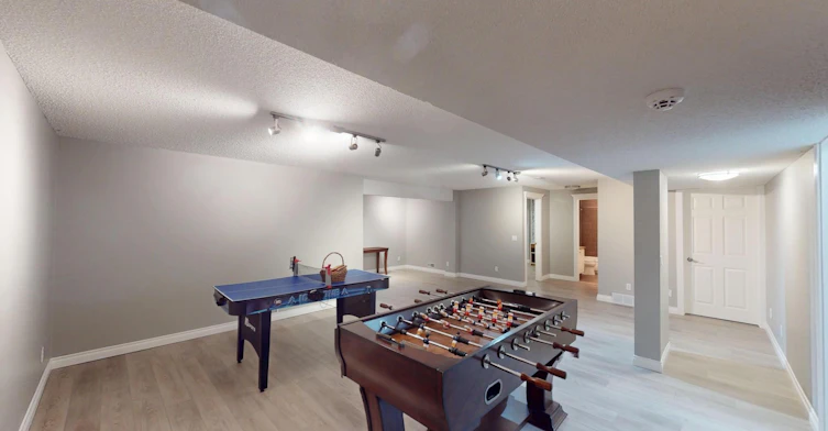 35 Varsity Estates Park Northwest, Calgary, AB, T3A 1W5 - 23