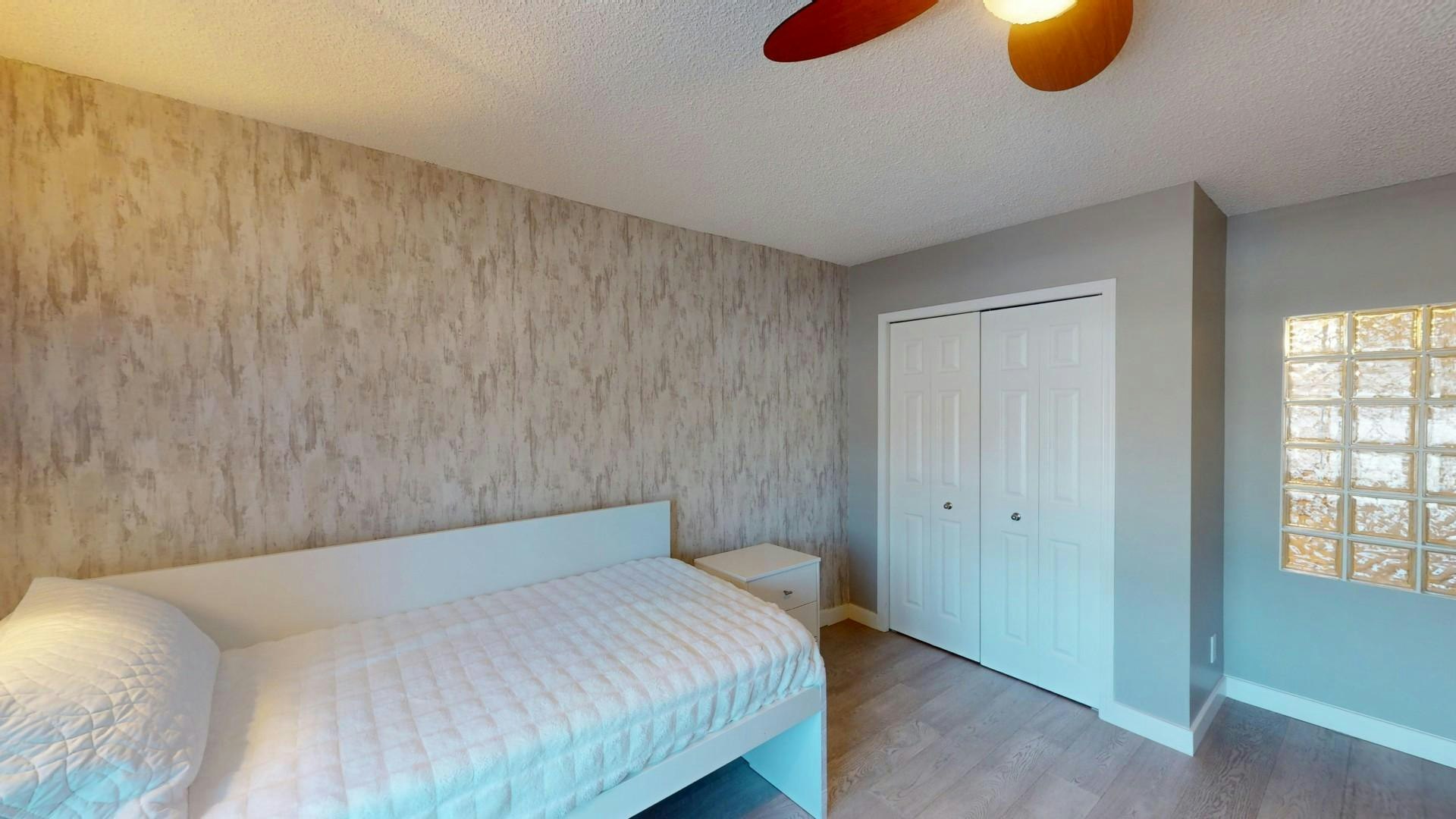 35 Varsity Estates Park Northwest, Calgary, AB, T3A 1W5 - 14
