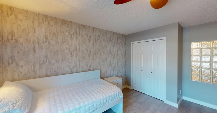 35 Varsity Estates Park Northwest, Calgary, AB, T3A 1W5 - 14