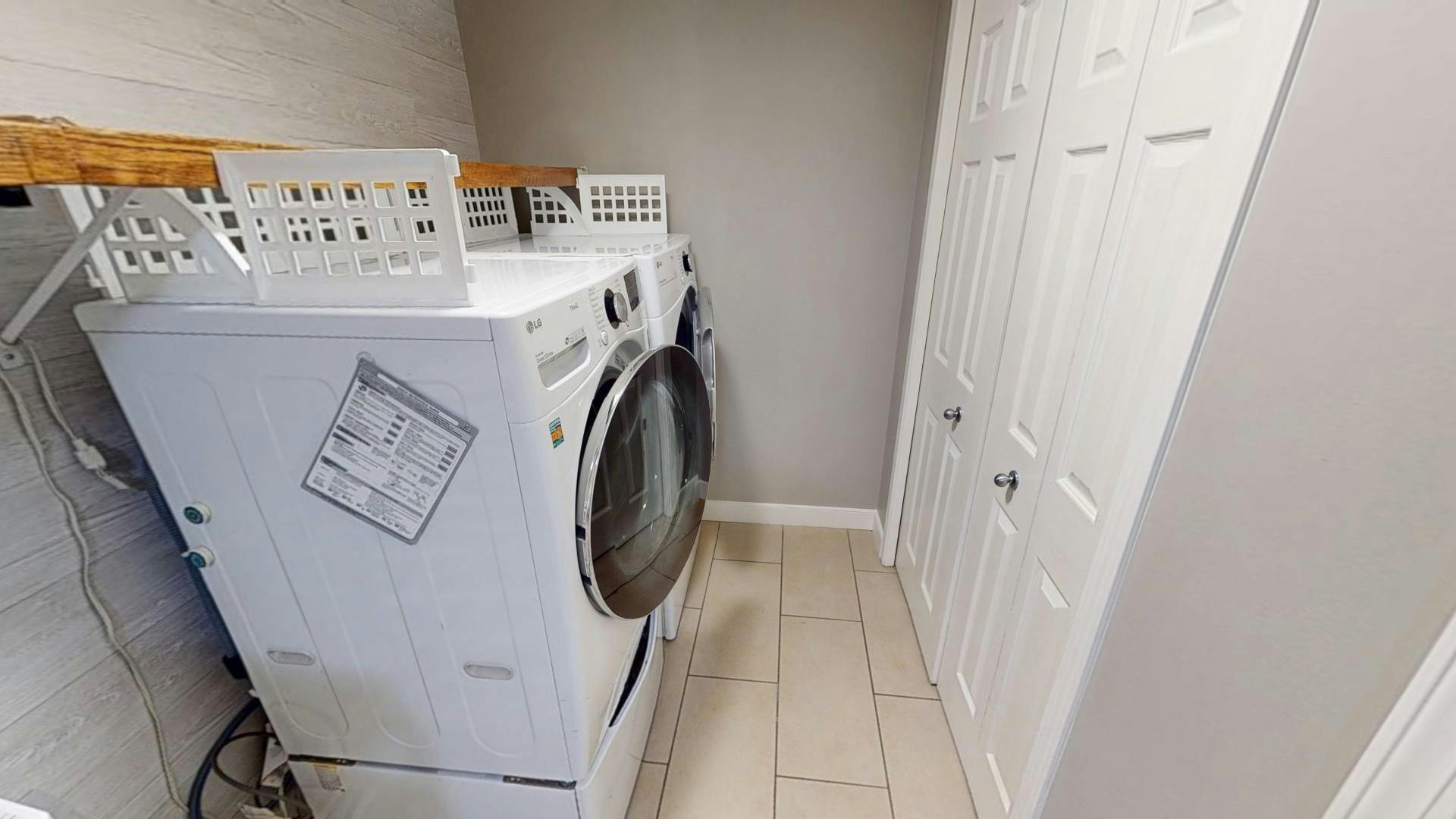 35 Varsity Estates Park Northwest, Calgary, AB, T3A 1W5 - 10