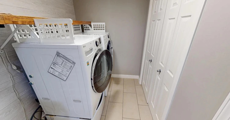 35 Varsity Estates Park Northwest, Calgary, AB, T3A 1W5 - 10
