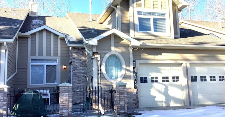 35 Varsity Estates Park Northwest, Calgary, AB, T3A 1W5 - 29