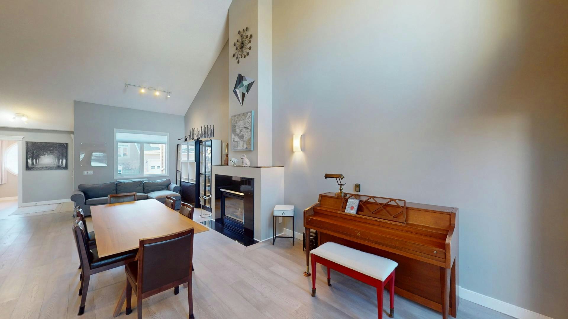 35 Varsity Estates Park Northwest, Calgary, AB, T3A 1W5 - 6