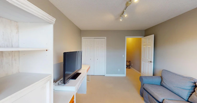35 Varsity Estates Park Northwest, Calgary, AB, T3A 1W5 - 17