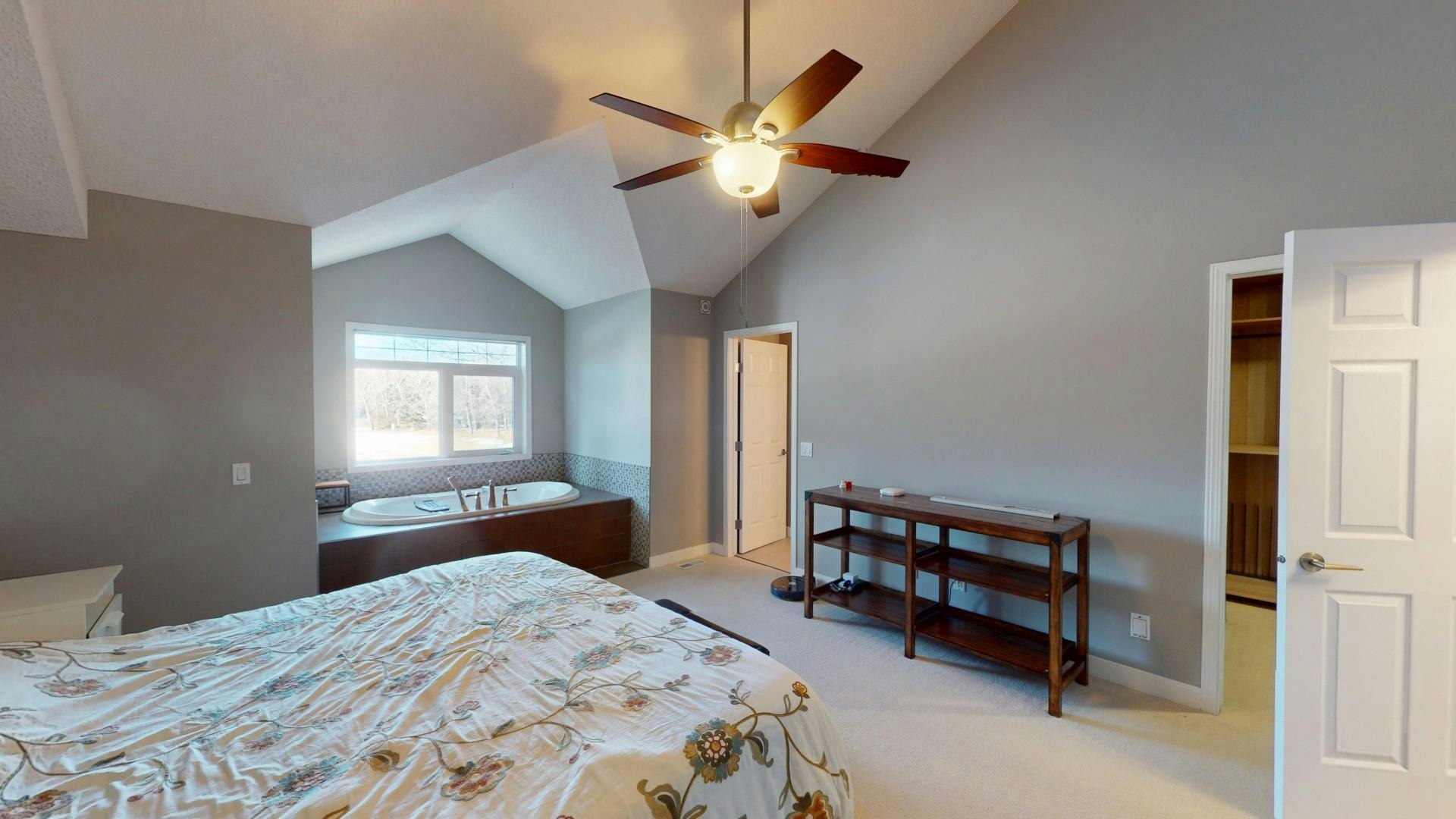 35 Varsity Estates Park Northwest, Calgary, AB, T3A 1W5 - 19