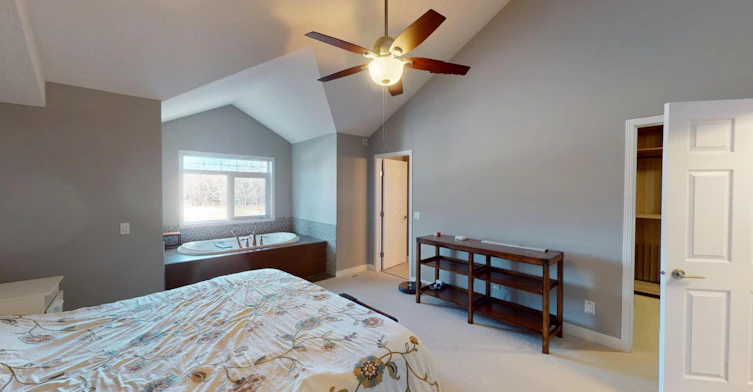 35 Varsity Estates Park Northwest, Calgary, AB, T3A 1W5 - 19
