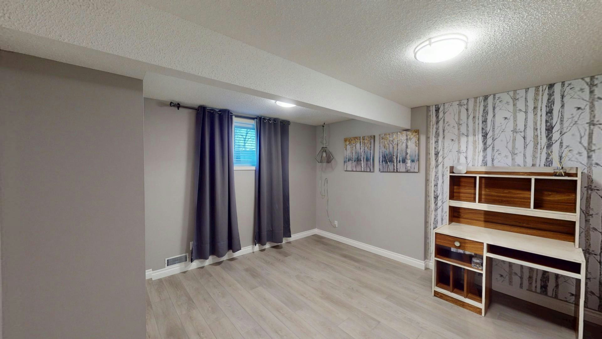 35 Varsity Estates Park Northwest, Calgary, AB, T3A 1W5 - 25