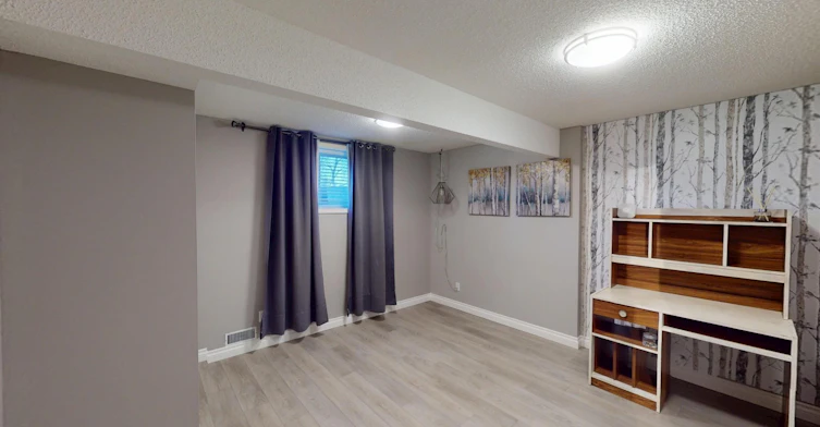 35 Varsity Estates Park Northwest, Calgary, AB, T3A 1W5 - 25
