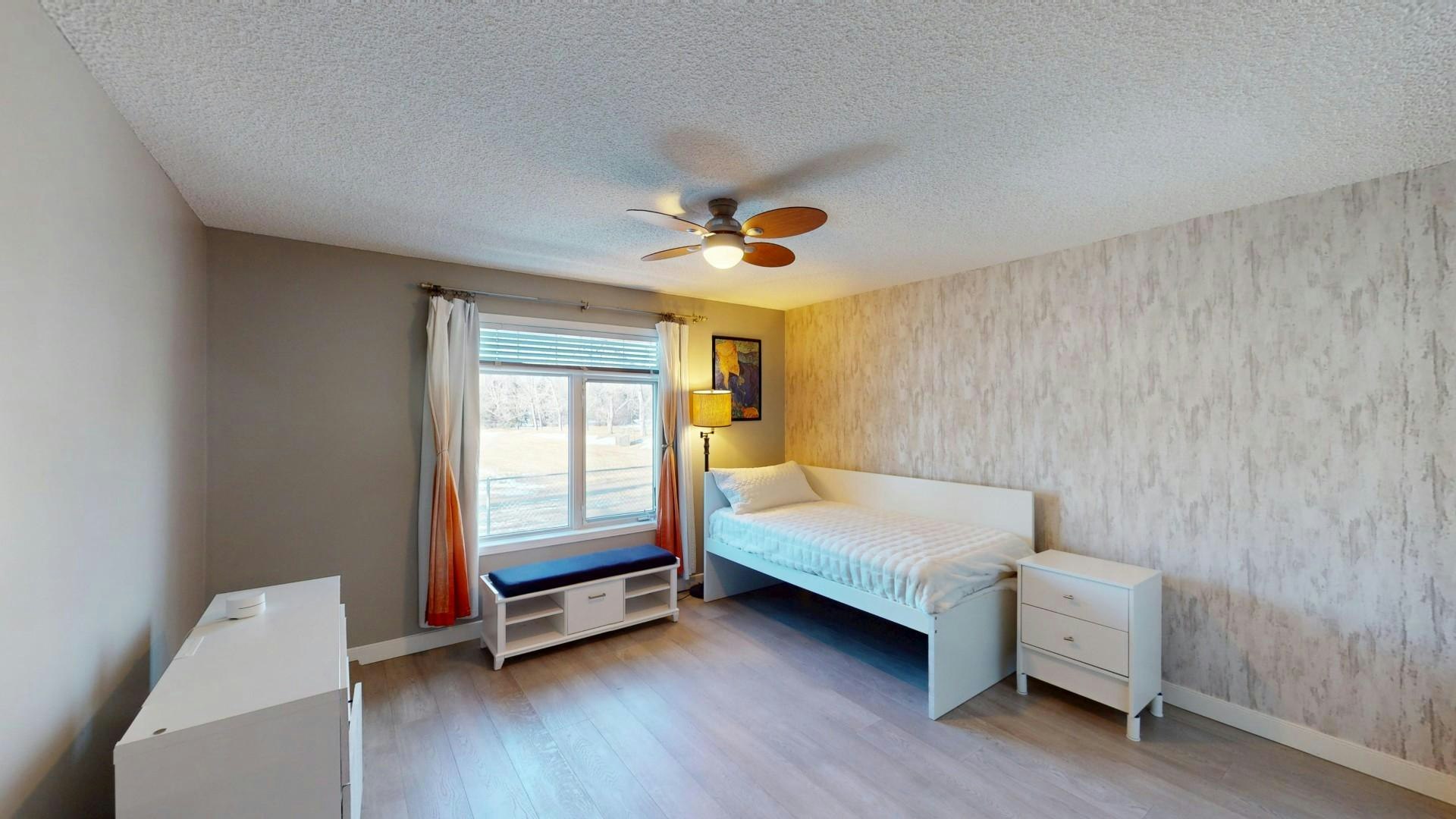 35 Varsity Estates Park Northwest, Calgary, AB, T3A 1W5 - 13