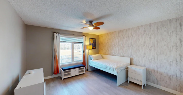 35 Varsity Estates Park Northwest, Calgary, AB, T3A 1W5 - 13