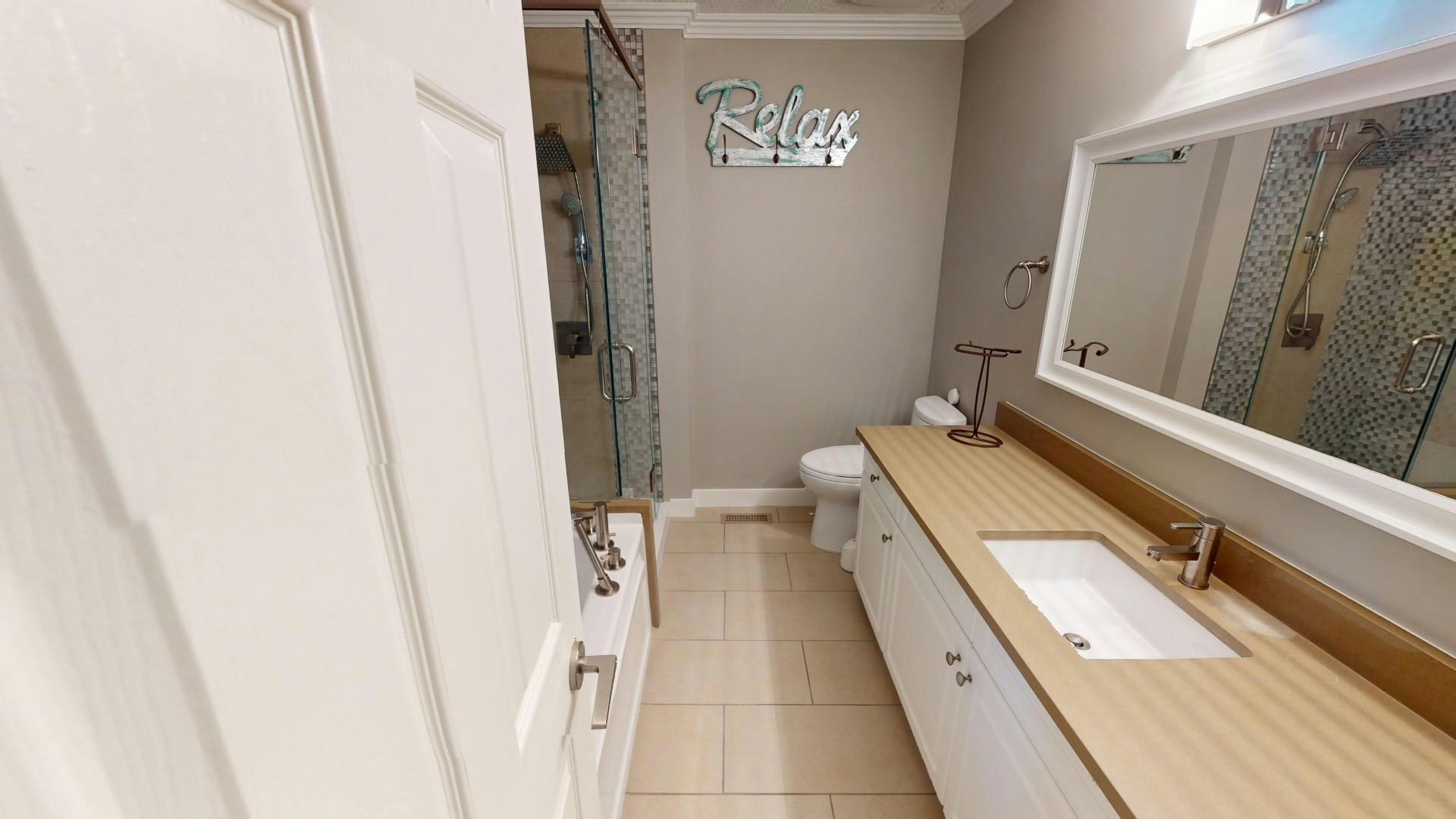 35 Varsity Estates Park Northwest, Calgary, AB, T3A 1W5 - 12