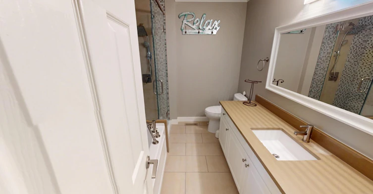 35 Varsity Estates Park Northwest, Calgary, AB, T3A 1W5 - 12