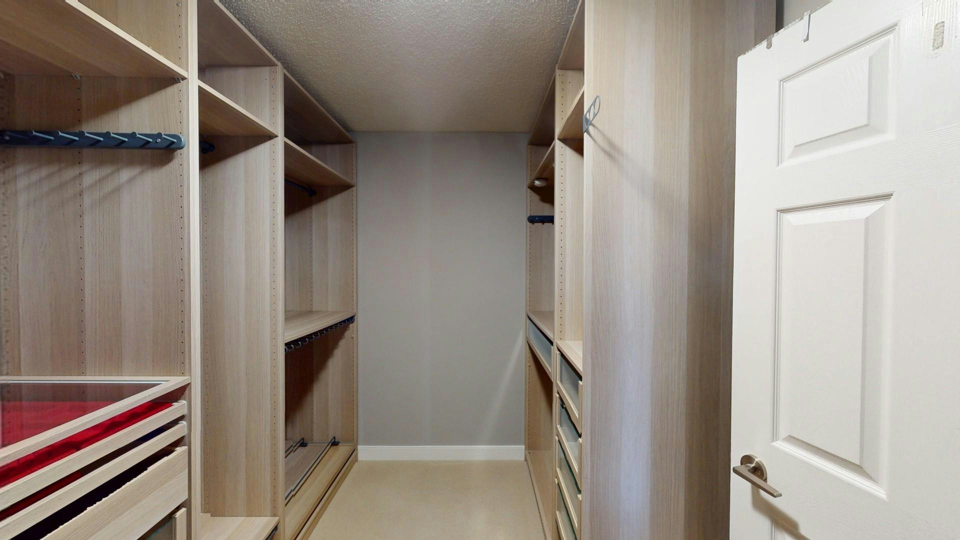 35 Varsity Estates Park Northwest, Calgary, AB, T3A 1W5 - 20