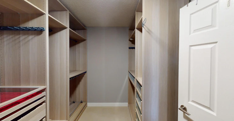 35 Varsity Estates Park Northwest, Calgary, AB, T3A 1W5 - 20