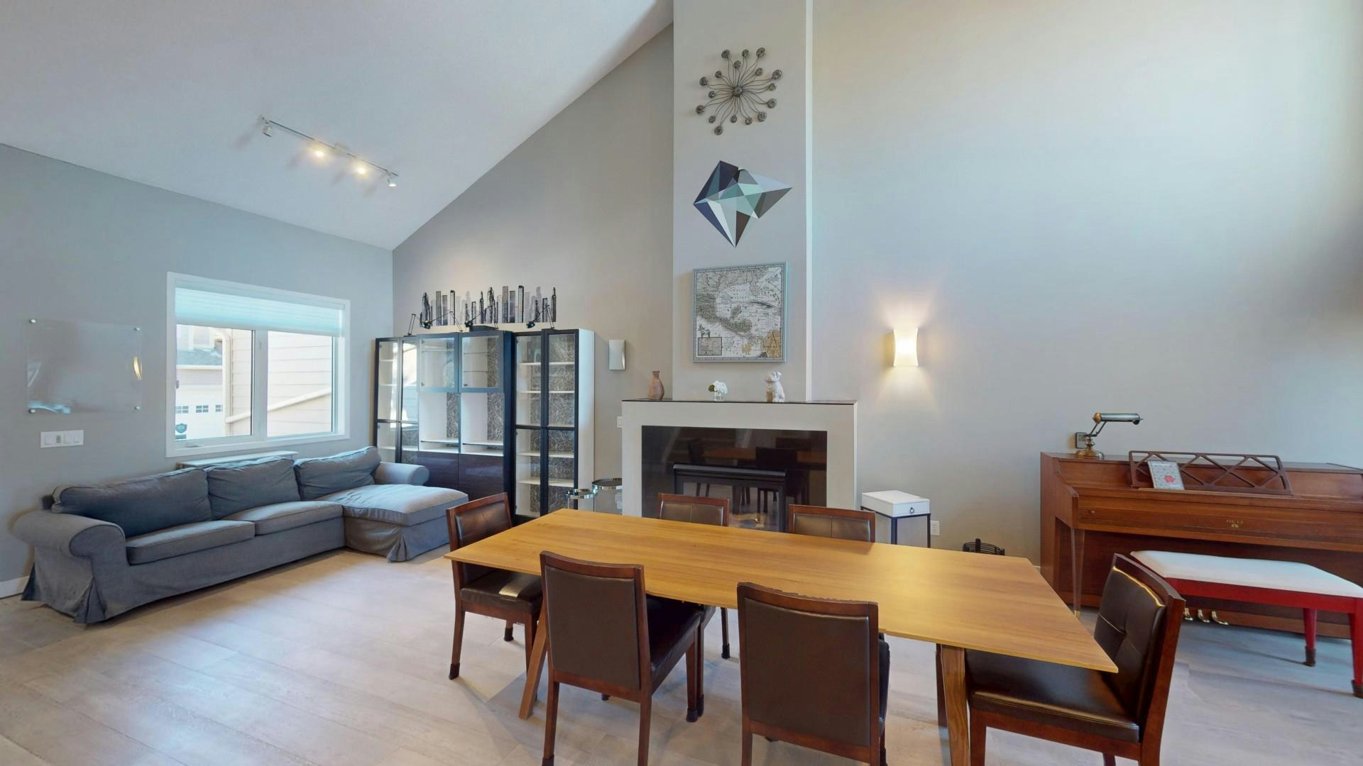 35 Varsity Estates Park Northwest, Calgary, AB, T3A 1W5 - 2