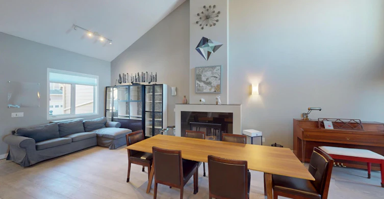 35 Varsity Estates Park Northwest, Calgary, AB, T3A 1W5 - 2