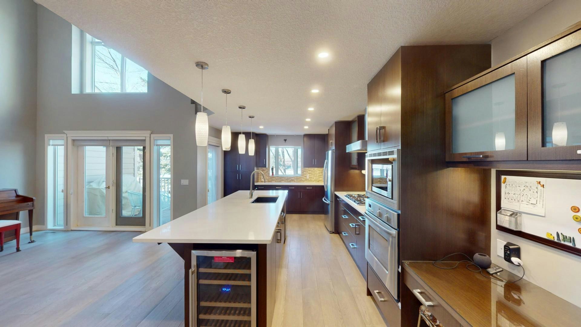 35 Varsity Estates Park Northwest, Calgary, AB, T3A 1W5 - 7