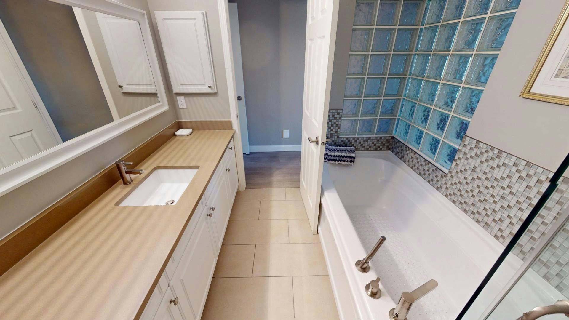 35 Varsity Estates Park Northwest, Calgary, AB, T3A 1W5 - 11
