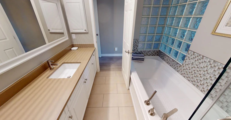 35 Varsity Estates Park Northwest, Calgary, AB, T3A 1W5 - 11