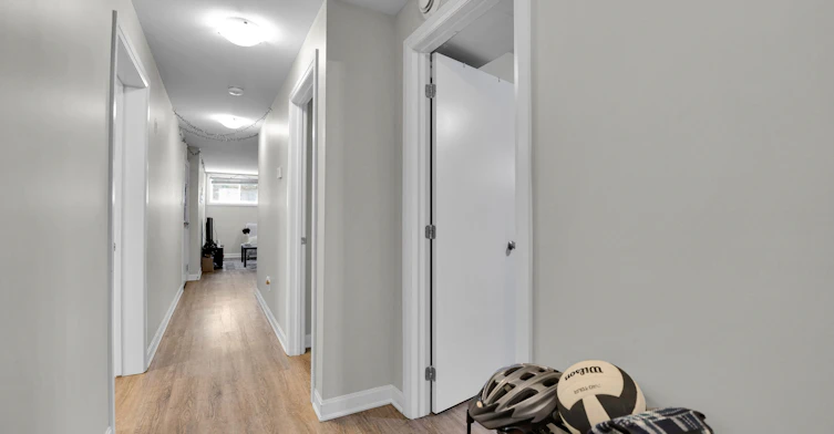 Basement-52 Ontario Street, Ottawa, ON, K1K 1L2 - 5