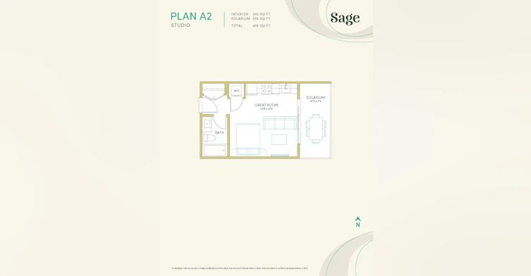34395 Gladys Avenue, Abbotsford, BC, V2S 2H5 - 13