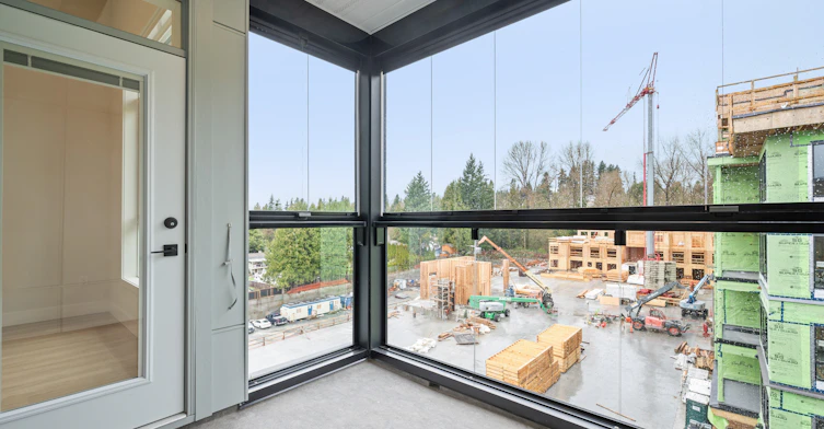 34395 Gladys Avenue, Abbotsford, BC, V2S 2H5 - 25
