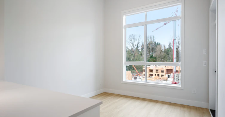 34395 Gladys Avenue, Abbotsford, BC, V2S 2H5 - 17