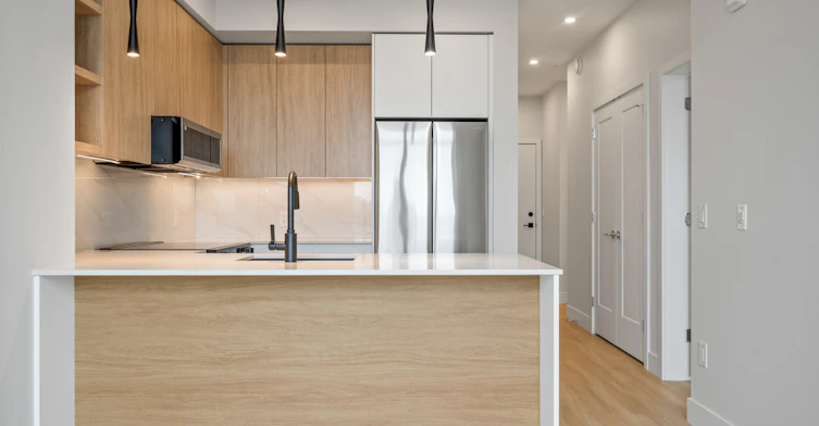 34395 Gladys Avenue, Abbotsford, BC, V2S 2H5 - 6