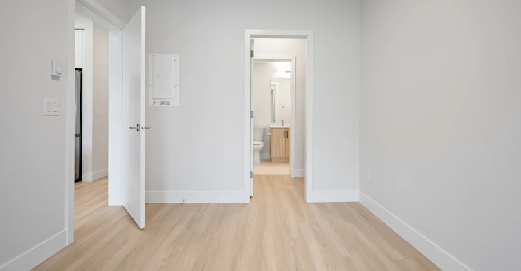34395 Gladys Avenue, Abbotsford, BC, V2S 2H5 - 21