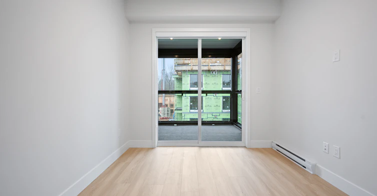34395 Gladys Avenue, Abbotsford, BC, V2S 2H5 - 20