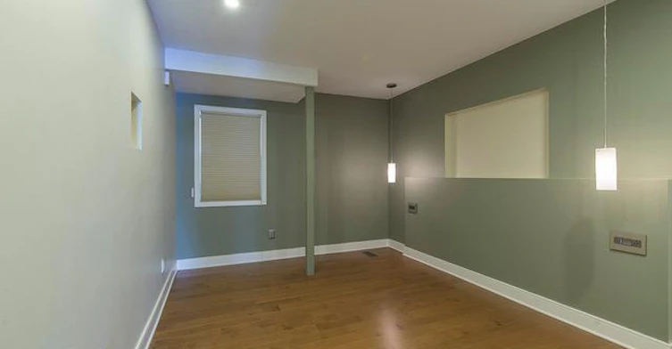 126E-250 Fountain Place, Ottawa, ON, K1N 9N7 - 11