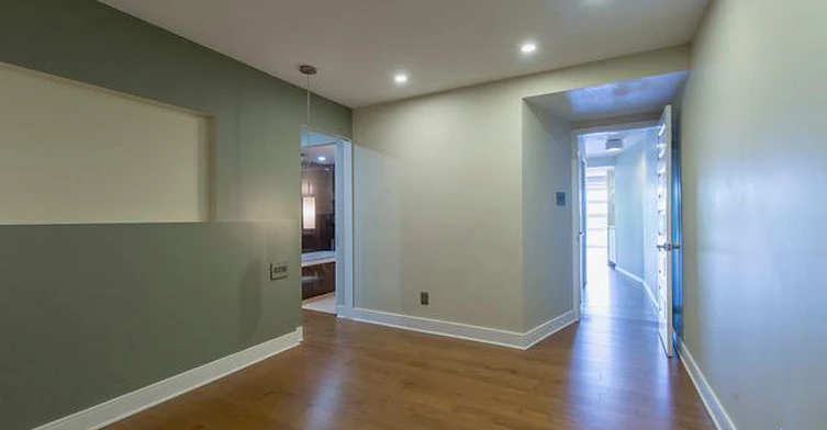 126E-250 Fountain Place, Ottawa, ON, K1N 9N7 - 10