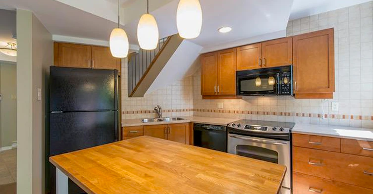 126E-250 Fountain Place, Ottawa, ON, K1N 9N7 - 5