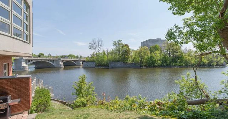 126E-250 Fountain Place, Ottawa, ON, K1N 9N7 - 15