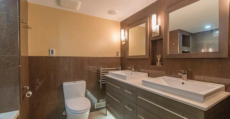 126E-250 Fountain Place, Ottawa, ON, K1N 9N7 - 14