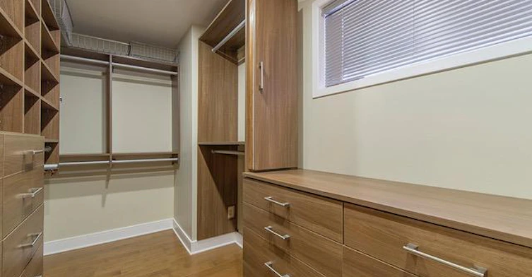 126E-250 Fountain Place, Ottawa, ON, K1N 9N7 - 12