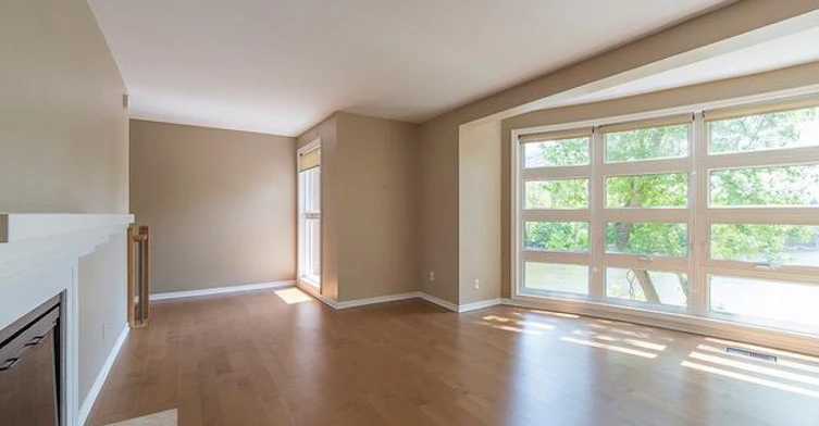 126E-250 Fountain Place, Ottawa, ON, K1N 9N7 - 2